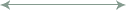 arrow-title3 img