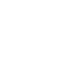 ico2-hover img