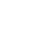 ico3-hover img
