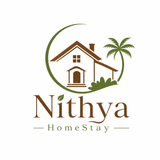 Nithya Homestay